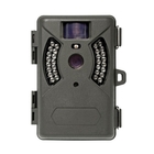 Hawke ProStalk 5MP Nature Surveillance Camera