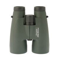 Hawke ProStalk ED 10x56 Binoculars - Green