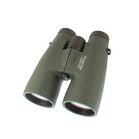 Hawke ProStalk ED 8x56 Binoculars