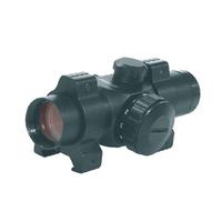 Hawke Red Dot RD 1x25 AGSR Sight