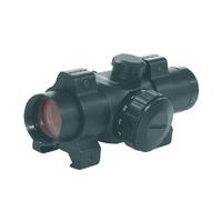 Hawke Red Dot RD 1x30 Sight