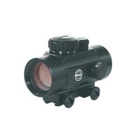 Hawke Red Dot RD30 Sight