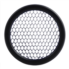 Hawke HoneyComb Sunshade