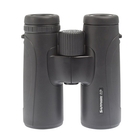 Hawke Sapphire ED 8x42 Binoculars (Top Hinge)