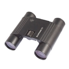 Hawke Sapphire ED Compact 8x25 Binoculars