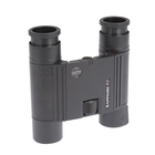 Hawke Sapphire ED Compact 10x25 Binoculars