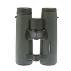 Hawke Sapphire ED 10x43 Binoculars (Open Hinge)