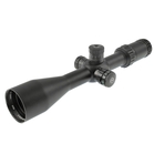 Hawke Sidewinder 30 3-12x50 IR Rifle Scope