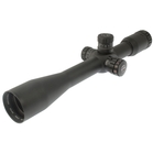 Hawke Sidewinder 30 IR Tactical 10x42 Rifle Scope