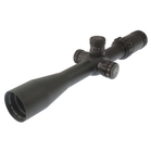 Hawke Sidewinder 30 IR Tactical 4.5-14x42 Rifle Scope