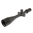 Hawke Sidewinder 30mm 6-24x56 SR PRO IR SF Rifle Scope