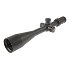 Hawke Sidewinder 30mm 8-32x56 SR PRO IR SF Rifle Scope