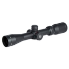 Hawke Sport HD 2-7x32 IR Rifle Scope