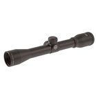 Hawke Sport HD 4x32 Rifle Scope