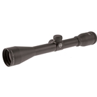 Hawke Sport HD 4x40 Rifle Scope