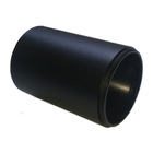 Hawke SR 44mm AO Sunshade