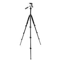 Hawke Standing Tripod