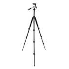 Hawke Standing Tripod