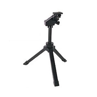 Hawke Table Tripod