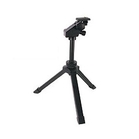 Hawke Table Tripod
