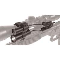 Hawke Tactical Laser / Light Kit