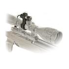 Hawke Tactical Laser Only (inc. mount)
