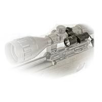 Hawke Tactical Light Only (inc. mount)
