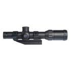 Hawke XB30 Crossbow Scope - SR