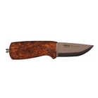 Helle Besseggen Knife
