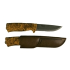 Helle Eggen Knife