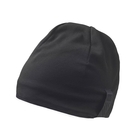 Helly Hansen HH Dry Beanie - One Size