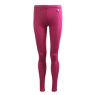 Helly Hansen HH Dry Womens Pant
