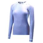 Helly Hansen Womens Dynamic L/S Crew