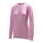 Helly Hansen HH Dry Womens L/S Crew