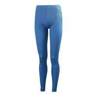 Helly Hansen HH Dry Womens Pant - Aqua Dome (526)