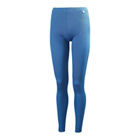 Helly Hansen HH Dry Womens Pant
