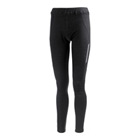 Helly Hansen HH Warm Womens Prowool Pant
