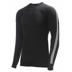 Helly Hansen HH Dry Mens Stripe Crew