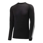 Helly Hansen HH Warm Mens Ice Crew