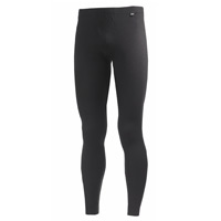 Helly Hansen HH Dry Mens Fly Pant - Black (990)