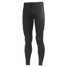 Helly Hansen HH Dry Mens Fly Pant