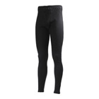 Helly Hansen HH Warm Mens Prowool Pant