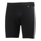 Helly Hansen HH Dry Mens Stripe Boxer