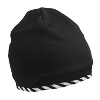 Helly Hansen HH Dry Beanie - One Size - Black (990)
