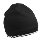 Helly Hansen HH Dry Beanie - One Size