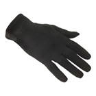 Helly Hansen Glove Liner