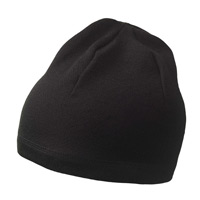 Helly Hansen HH Warm Beanie - One Size - Black (990)