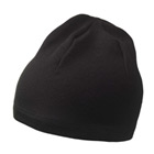 Helly Hansen HH Warm Beanie - One Size