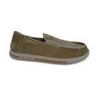 Hey Dude Gus Barsport Canvas Shoe