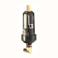 Hills DryPac Air Flow System